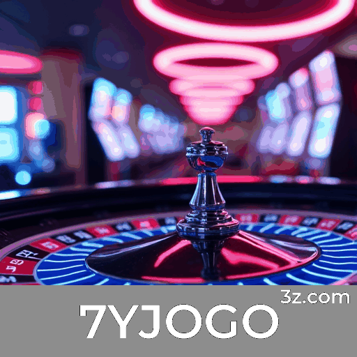 Estratégias de Crash Baseadas em Dados no 7YJOGO