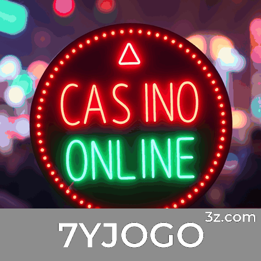 7YJOGO: Apostas Esportivas de Qualidade e Foco em Esportes Brasileiros