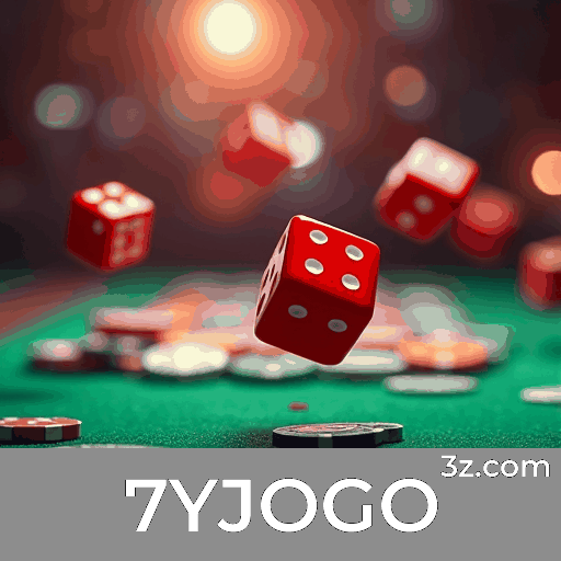 7YJOGO: Login seguro e otimizado para brasileiros