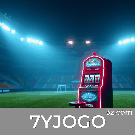 Estratégias de Crash Baseadas em Dados no 7YJOGO