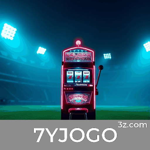 Aproveite os Bônus Únicos do 7YJOGO e Ganhe Mais