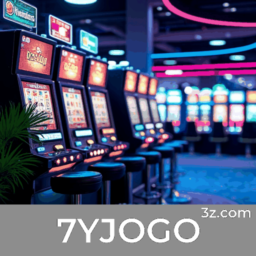 Estratégias de Crash Baseadas em Dados no 7YJOGO