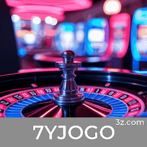 Estratégias de Crash Baseadas em Dados no 7YJOGO