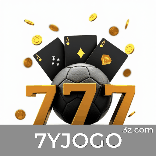 7YJOGO: Apostas Esportivas de Qualidade e Foco em Esportes Brasileiros
