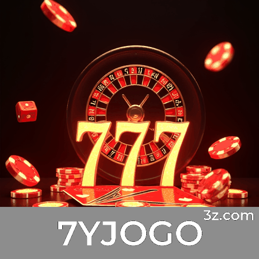 7YJOGO: Apostas Esportivas de Qualidade e Foco em Esportes Brasileiros