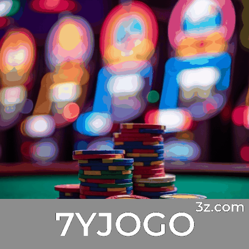 7YJOGO: Plataforma Confiável e Profissional