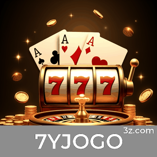 7YJOGO: Apostas Esportivas de Qualidade e Foco em Esportes Brasileiros