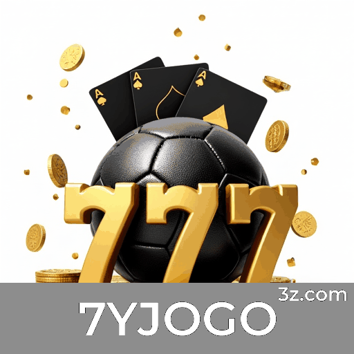 Desbloqueie Bônus Exclusivos com 7YJOGO