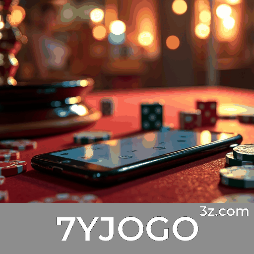 7YJOGO: Login seguro e otimizado para brasileiros