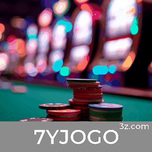 Desbloqueie Bônus Exclusivos com 7YJOGO