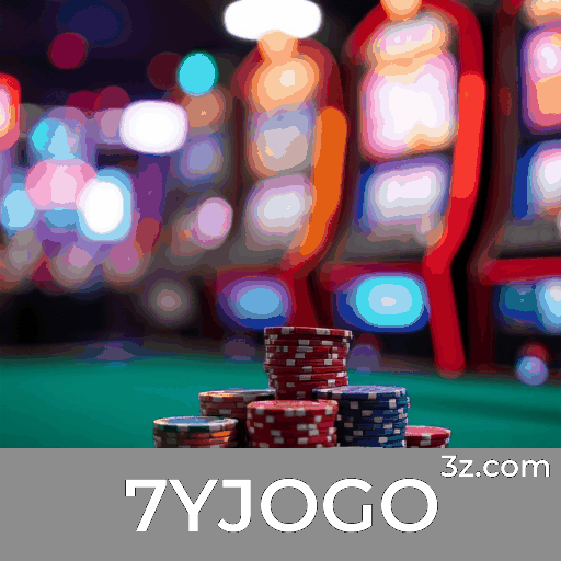 Estratégias de Crash Baseadas em Dados no 7YJOGO