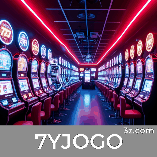 7YJOGO: Login seguro e otimizado para brasileiros