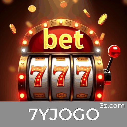 7YJOGO: Caça-níqueis-Altos Prêmios, Jogos de Mesa-Variedade Incrível, Real Dealer-Experiência Imersiva