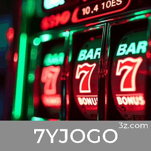 Desbloqueie Bônus Exclusivos com 7YJOGO