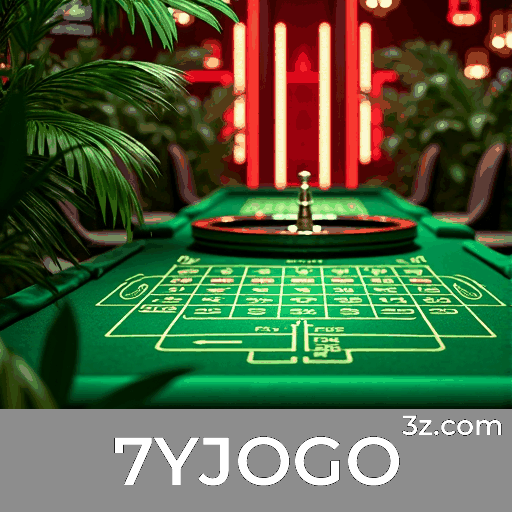 Aproveite os Bônus Únicos do 7YJOGO e Ganhe Mais