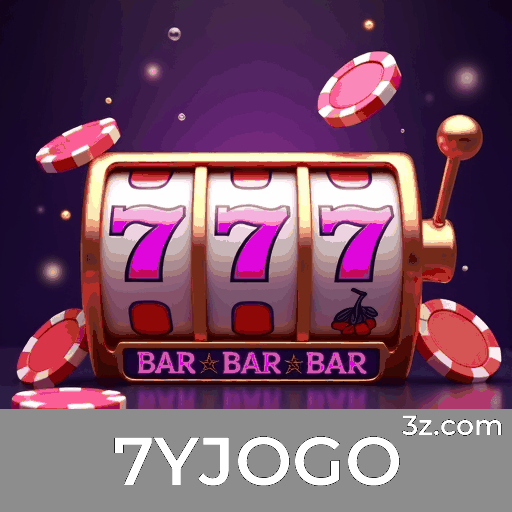 Desbloqueie Bônus Exclusivos com 7YJOGO