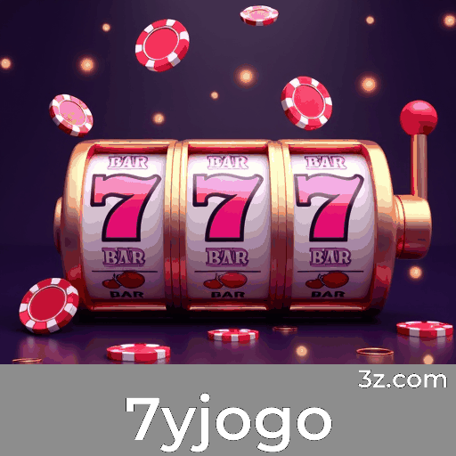 7yjogo