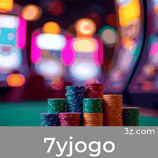 7yjogo