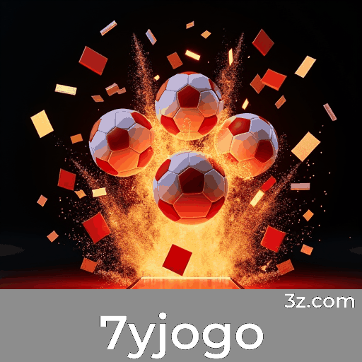 7yjogo