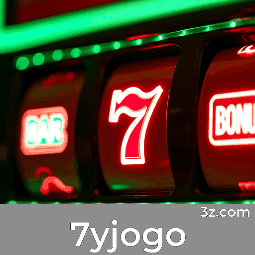 7yjogo
