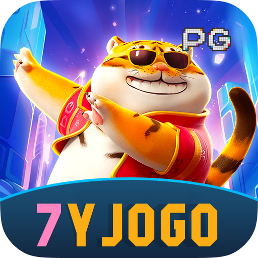 Experimente o Acesso Seguro Instantâneo em 7yjogo